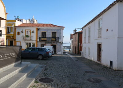 Sines